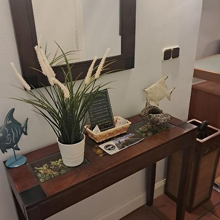 Centrico Y Tranquilo Apartamento Bermeo Exterior foto